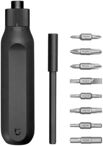Xiaomi Mi 16-in-1 Ratchet Screwdriver - Cheap-Us