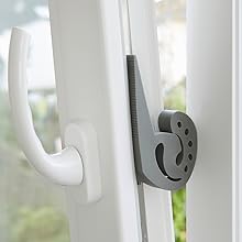 WENKO Haushaltshelfer - starke Helden im Haushalt machen das Leben leichter