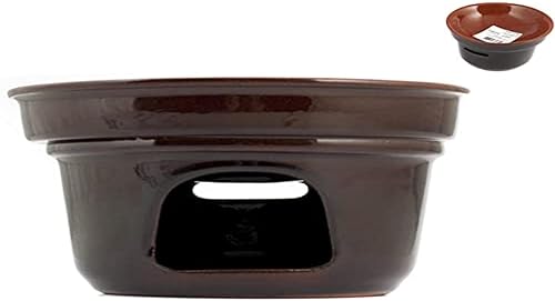 Frost X bagnacauda - Cheap-Us