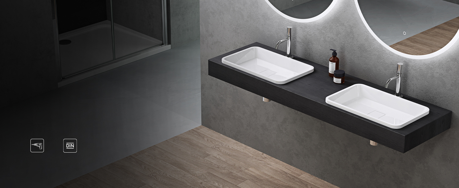 Ausgewählte Zubehörteile