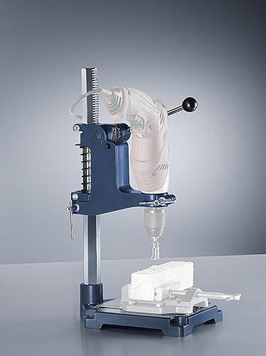 kwb 777800 Bohrständer - Cheap-Us