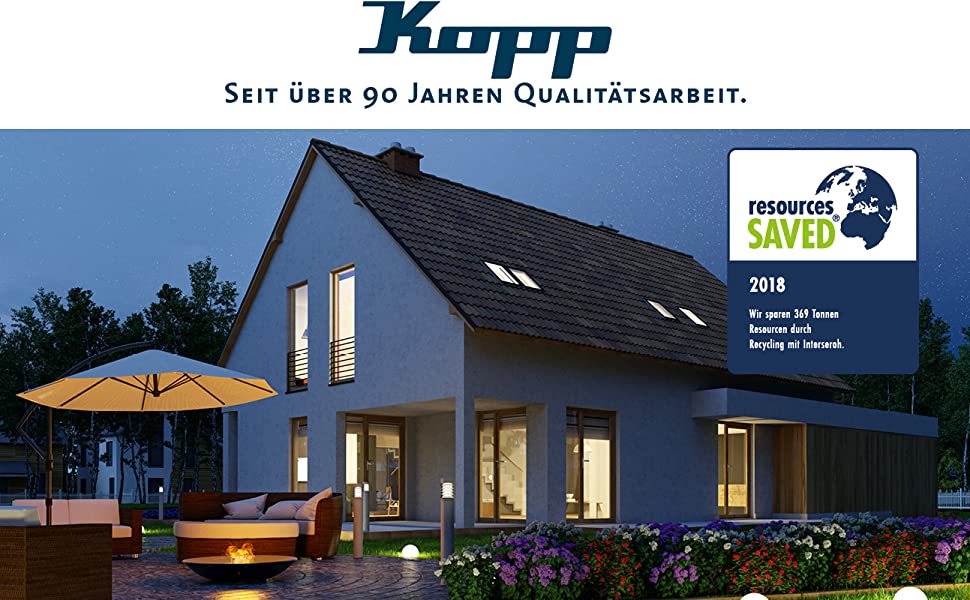Kopp 1