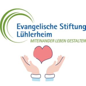 Stiftung Lühlerheim
