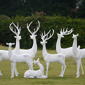 elektrischer Schaumstoffschneider