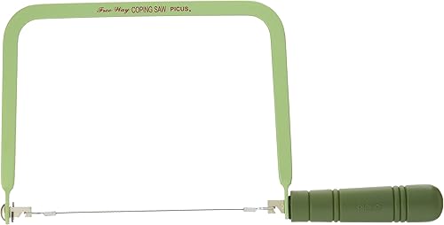 Freeway®-Laubsäge - Cheap-Us