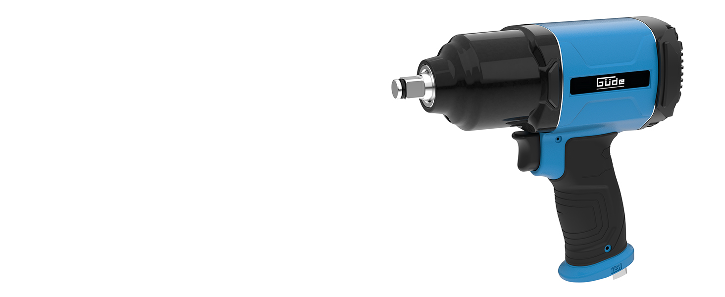 güde druckluft schlagschrauber, güde 40122, güde schlagschrauber, schalgschrauber
