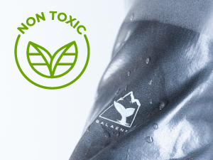 arbeitshandschuhe winter