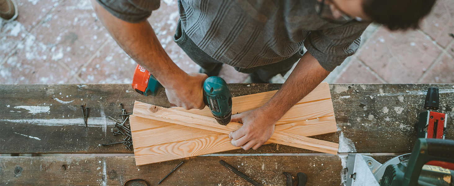 M35 Cobalt Twist Bohrer13