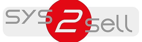 sys2sell