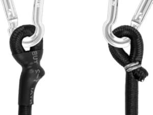 Vielseitig einsetzbar