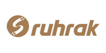 bandschleifpapier 75x533