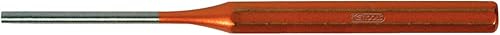 KS Tools 162.0372 Durchtreiber, 8-kant, Ø 2.5mm - Cheap-Us