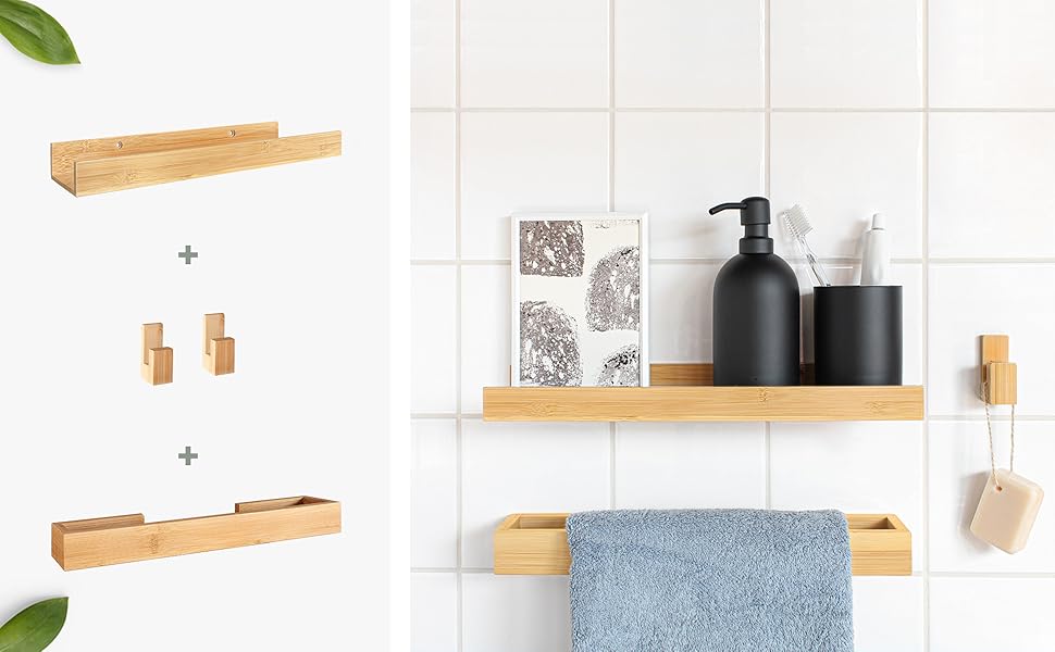 klebehaken bad; haken badezimmer; aufhänger; badzubehör; selbstklebende handtuchhalter