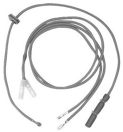 Junkers Kabel-Satz 87144019420 87144019420 - Cheap-Us