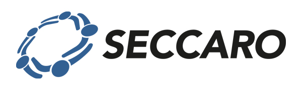 Produktbanner SECCARO
