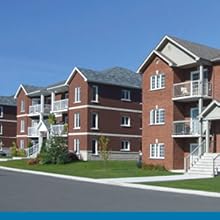 Kopp Gongs & Klingelpatten