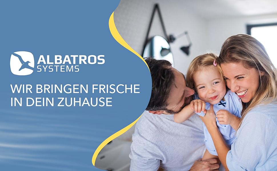 Rohrventilator 100mm