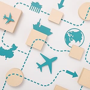 navaris german based