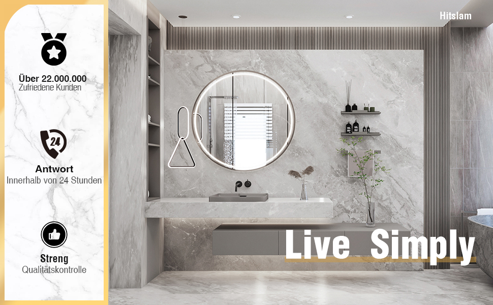 toilettenrollenhalter