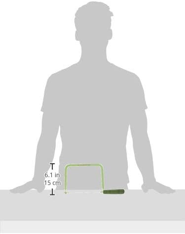 Freeway®-Laubsäge - Cheap-Us