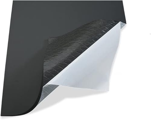 1 m² Zuschnitt Armaflex Armacell original XG Kautschuk selbstklebend (SCP-Armaflex-XG-Zuschnitt-19SK) - Cheap-Us