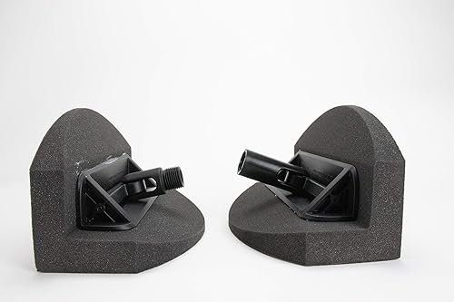 Trockenbau-Eckenschleifer (Körnung 120, weiblich) - Cheap-Us