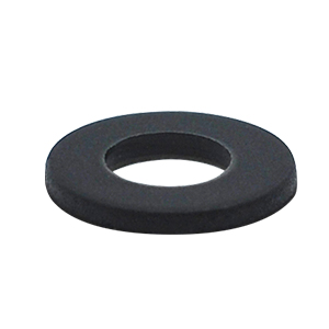 80 Sets von 5 Größen Chicago Nieten-Kit