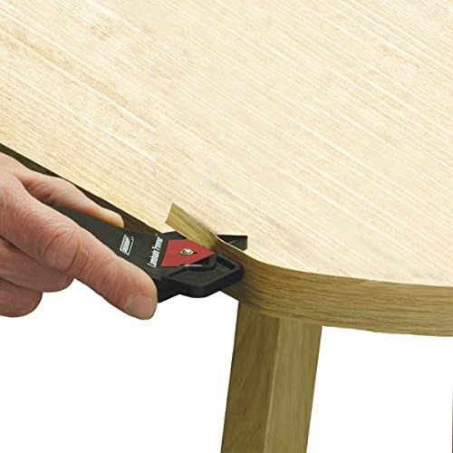 Milescraft Inc. 8403 Laminatschneider - Cheap-Us