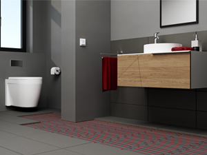 TURBO Milieu 200 225