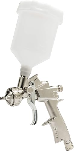 Ani AH1509002A Airbrush - Cheap-Us