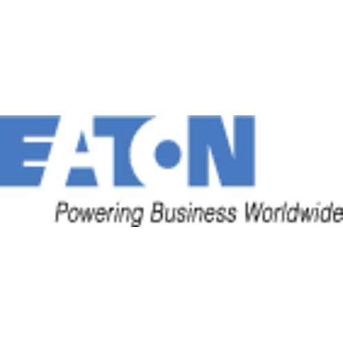 Eaton M22-I1 Aufbaugehäuse IP66, 1-fach, 216535 - Cheap-Us