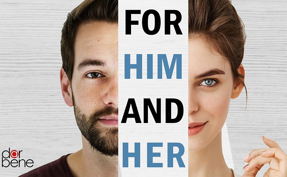 DarBene Baumwollhandschuhe Trikothandschuhe