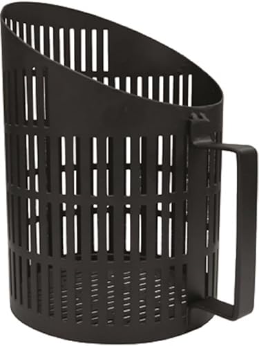 Pelletschaufel - Cheap-Us