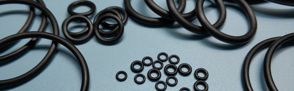 Standard Image Header With Text