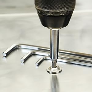 antrieb Inbus Imbus ISK innensechskant