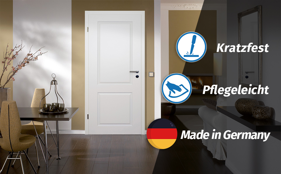 türe icons