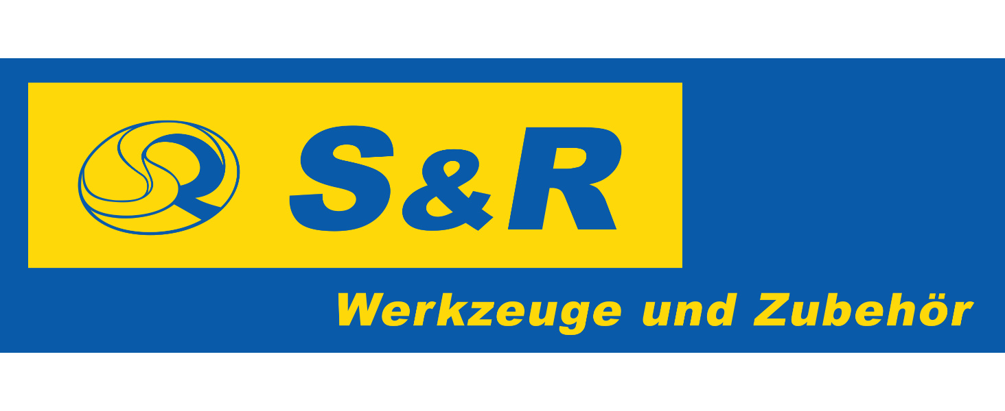 Handmeißelset Durchtreiberset Körnerset Metallbau Schlosser körnen meißeln Handmeißel satz set 