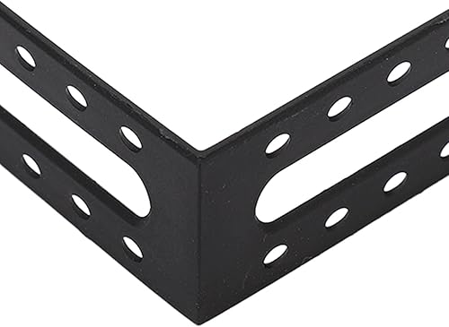 Fliesenwinkel-Nivelliergerät, Sonnenwinkel-Positionierungswerkzeug, Hilfs-90-Grad-25-teiliges Werkzeug, Tischnivellierer - Cheap-Us