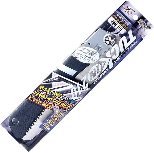 Z Falz gesehen tuck-210 D? Tails - Cheap-Us