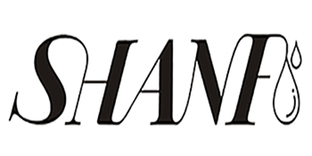 shanfo