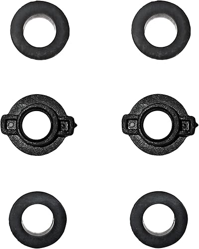 Phoenix Gravity Service Kit für Filterelemente - Cheap-Us