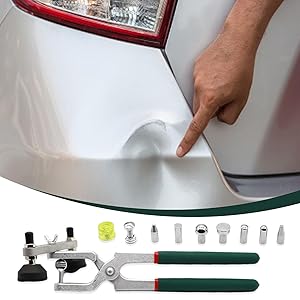 Komfortabel und arbeitssparend