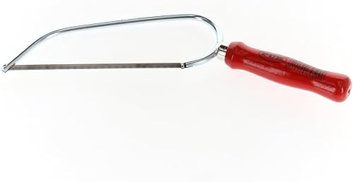 GEDORE Säge, 1 Stück, 404 - Cheap-Us