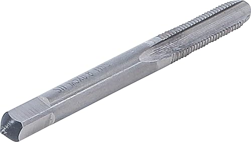 BGS 1954-3 | STI-Einschnitt-Gewindebohrer | HSS-G | M8 x 1,25 mm - Cheap-Us