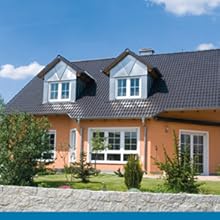 Kopp Gartensortiment