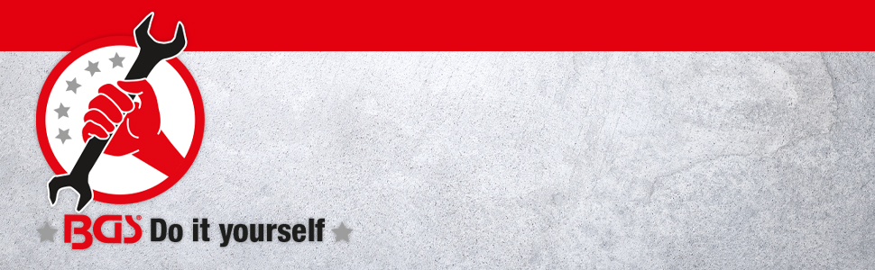 BGSdiy