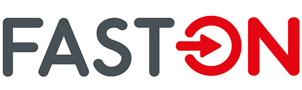 FASTON