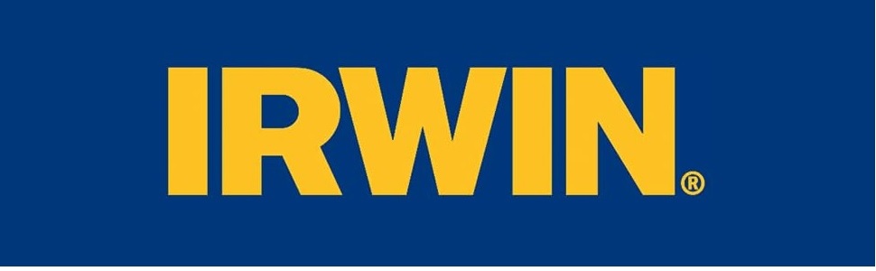 IRWIN