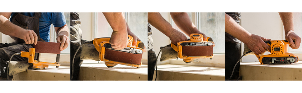 schleifpapier 75x533