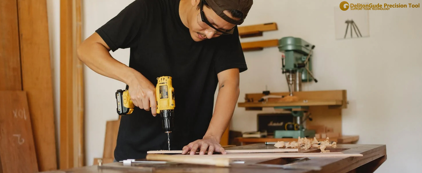 M35 Cobalt Twist Bohrer01